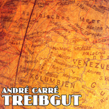 Treibgut