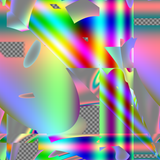 | n o l o v e l o s t m i x |