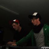 CK'S Old vs New 2012 -