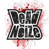 Dead Noize -Sunday Sesh