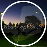Thearhopkinson - WK3 - 02/02/2014