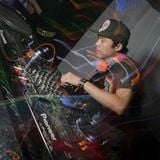 James Cozmo - WE LOVE TO PARTY Vol.1