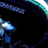 Dj hotback 28