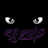 EJLewis EP2