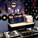 MOODY MONDAYS on UGHTV Mon, 28 Jul 2014