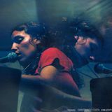 kinética, dilemaindustria, mixtape