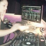 Dj Raven - Dubstep (3-14-13)