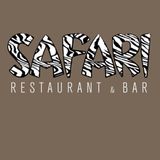 Safari 2016