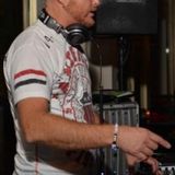 DJ Scotty B Live Demo Mix Nov 2014