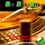 BIG BOX HITS MIX VOL.7