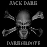 DarkGroove Sessions 002 with Jack Dark