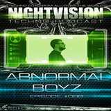 88_abnormal_boyz_-_nightvision_techno_podcast_88_pt2