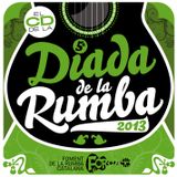 Diada de la Rumba 2013