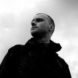 Vykhod Sily Podcast - Slaine Guest Mix
