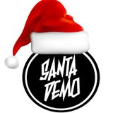 Santa Demo - Especial de Natal