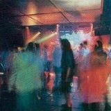 "THE HOUSE SOUND OF GENESIS" VOL.3 (SIde B)