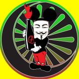 MOLOTOV COCKTAIL PARTY - TOTAL MASALA MIX vol 2 (mixed by Duże Pe of Masala Soundsystem)