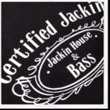 Dj Paul Oakley Uk Certified Jackin House & Bass