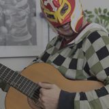 House of Art - Pollo Diablo 016