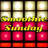 Smoothie Sunday