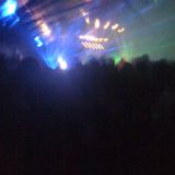 Bangerthon