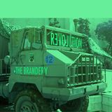 Live Mix at The Brandery pt.1/3