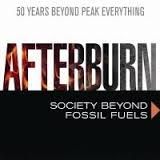 Moving Beyond Fossil Fuel
