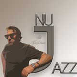 Fashion Jazz of our time