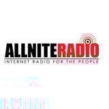Allnite Radio Presents: DJ Allnite Midday Mix Vol. 1