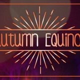 Ghetto Electric at MASSIVE Autumn Equinox, 19-03-2016.