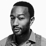 Soul Time with John Legend