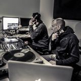 La nuit du loup#52 sur radio MNE émission du 21 novembre 2015 pour 3h de pur live!