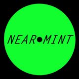 Near Mint - 9th February 2016 (DJ Food Special Part 1)