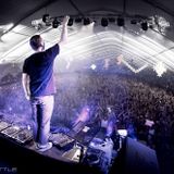 Dj Zifar On The Track August 2012 Part 1/2