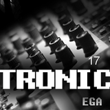 EGA - Tronic 17 " Another Curve "