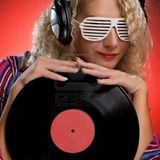Deejay kad - Puissance house 2.Podcast (sound system du 29-03-2013)