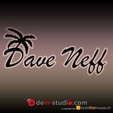 DJ Guest Mix by Dave Neff (Deep House / Tropical House) 30