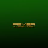 Sklerozini Muzzak - Fever