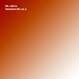 Valentine's Mix volume 5 (brown)