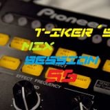 T-iker´s Mix Session 56