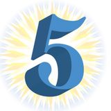 DJ Five