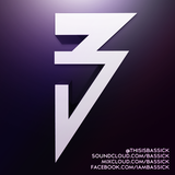 Bassick - The MFG -Trinity