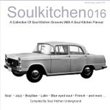 SoulKitchen016