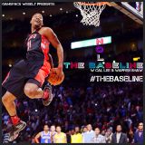 GameFace Weekly Presents: The Baseline Ep 50