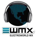 El Beat de México Podcast Febrero 2014