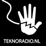 The Antemyst at teKnoradio.nl 29-05-2013