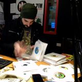 4th Feb 2011 : Break The Chain - PBS 106.7 FM