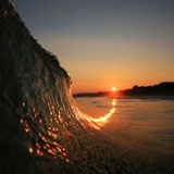 Balearic Mix #7 Analogue Dreams