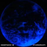 DBSPOD019 - IF I HAD A HI FI
