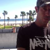 a little hip hop thang by jawa daliees jukebox